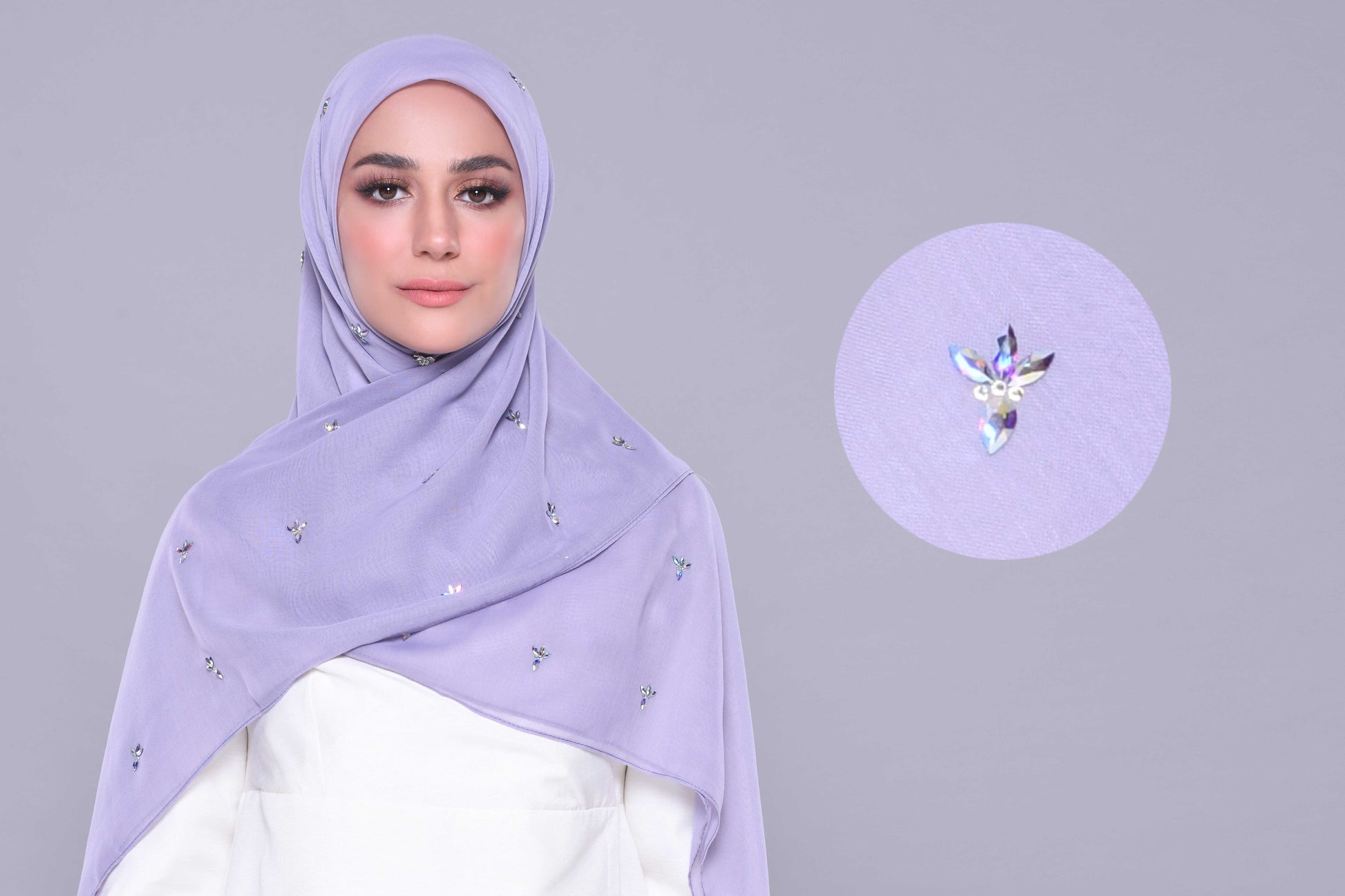 BAWAL LIMITED 20