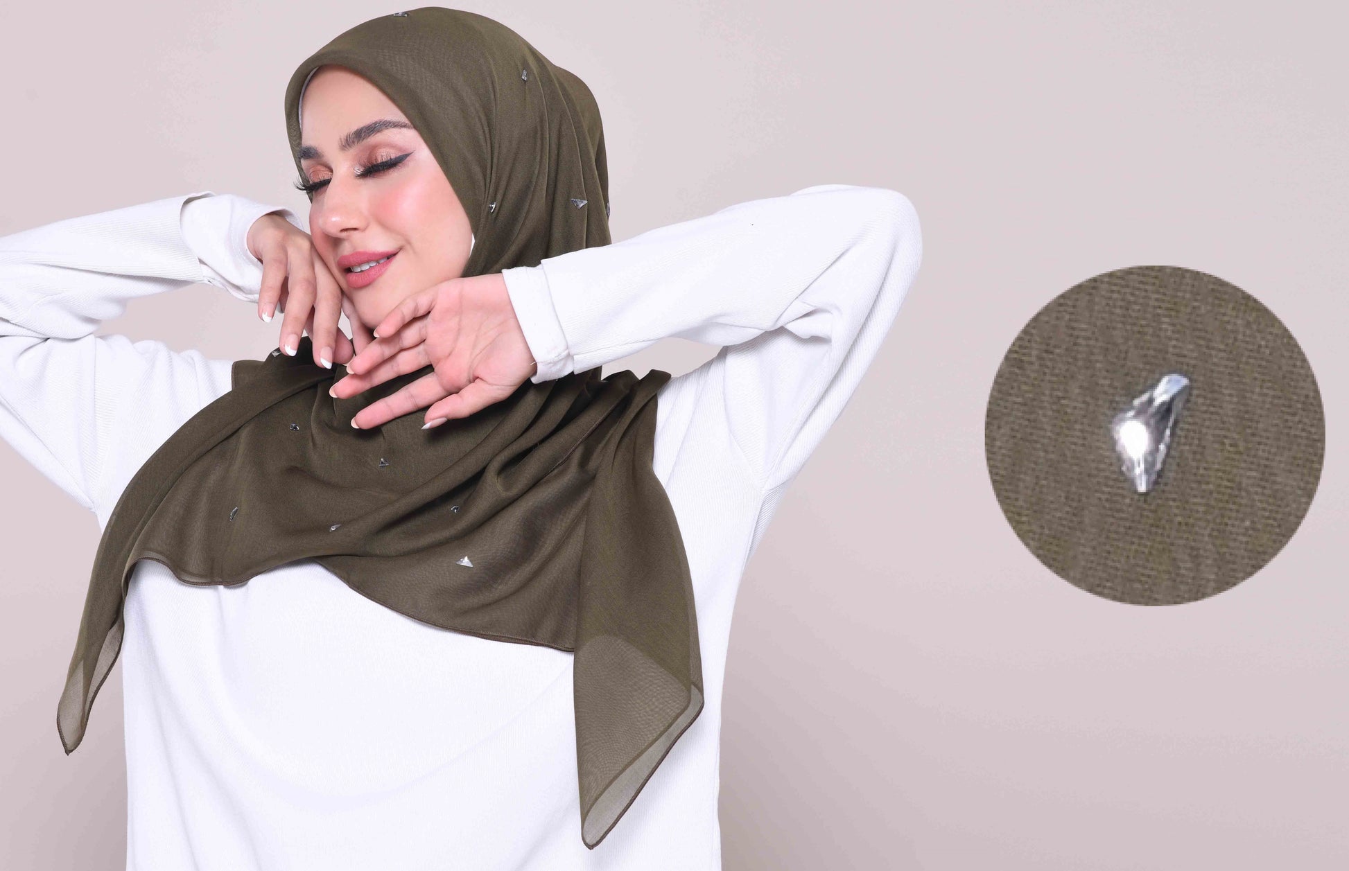 BAWAL KAYLA