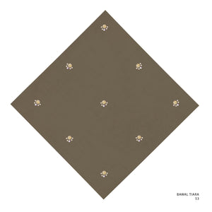 TIARA- 53 (COFFEE LIQUEUR)