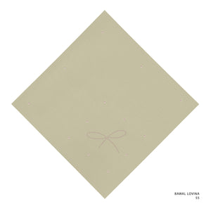 LOVINA-55 (SAVANNAH TAN)