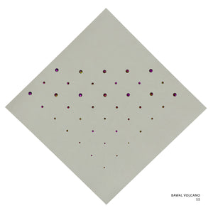 VOLCANO- 55 (CHATEAU GREY)