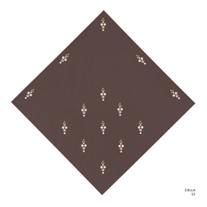 CALLA- 55 (CINNAMON)