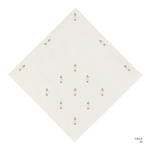 CALLA- 56 (BIRCH)