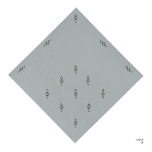 CALLA- 59 (DRIZZLE)