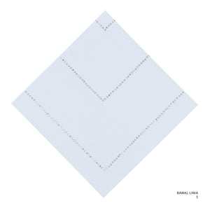 B.LINIA - 5 (COUNTRY AIR)