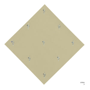 ATRIA -5 (WARM SAND)