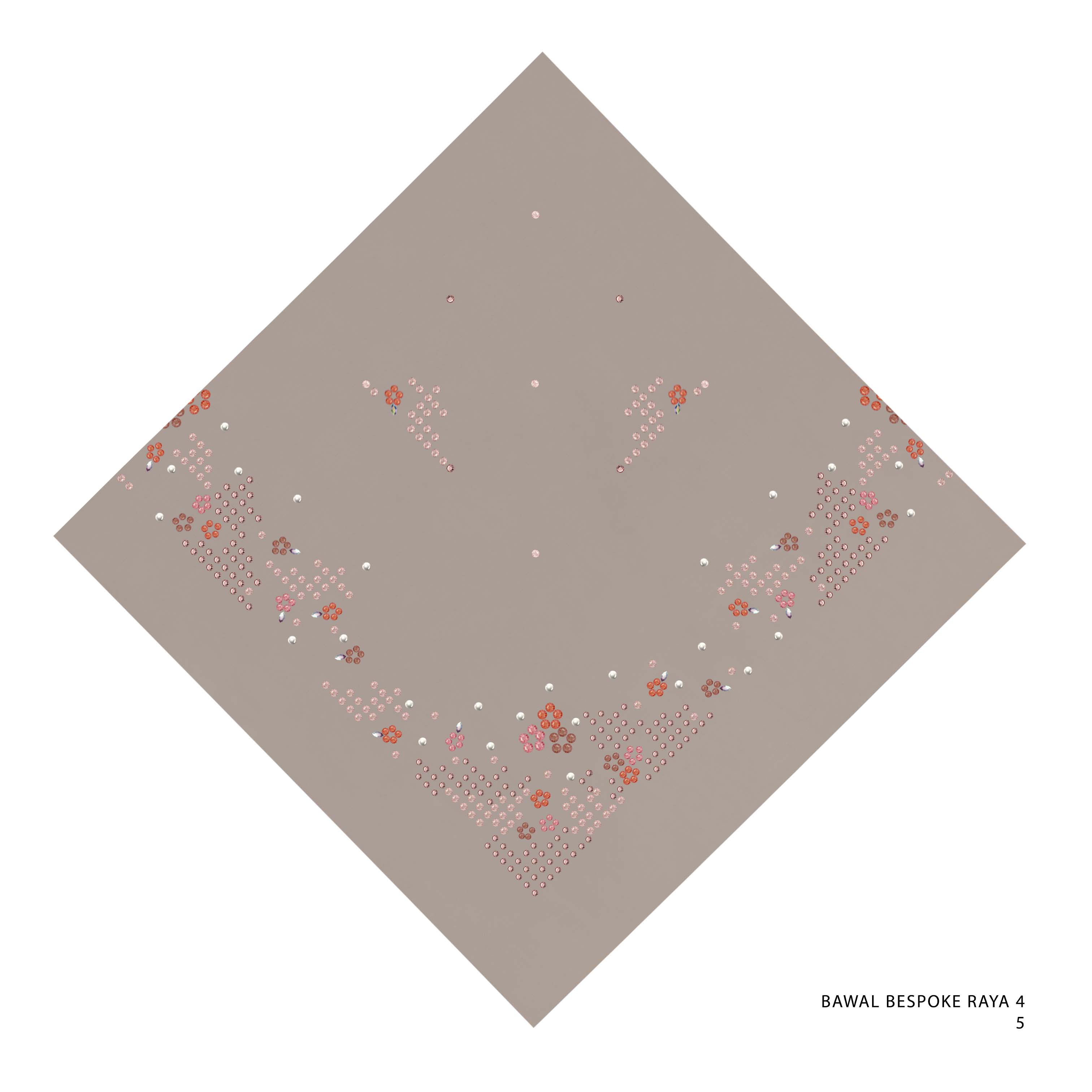 BAWAL BESPOKE RAYA25 - 4