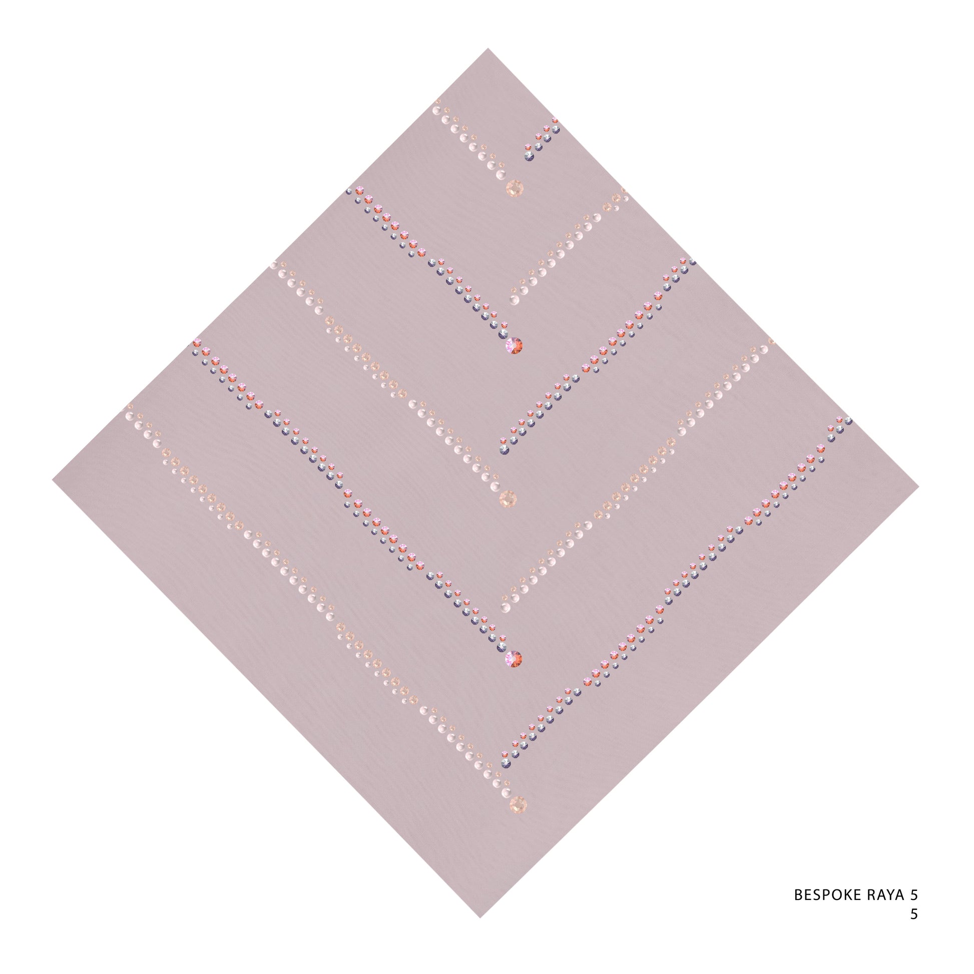 BAWAL BESPOKE RAYA - 5