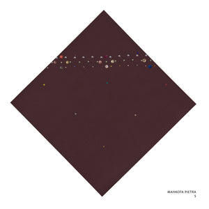 MAHKOTA PIETRA -5 (WINDSOR WINE)