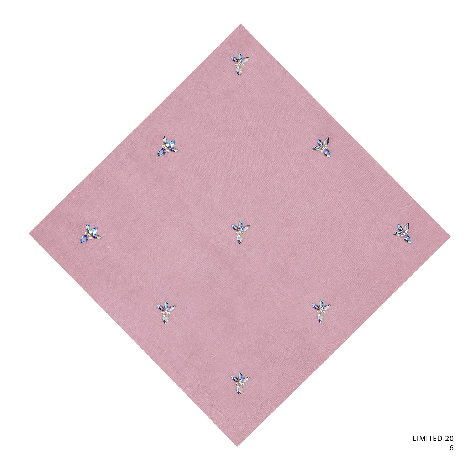 BAWAL LIMITED 20