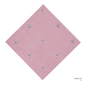 LIMITED20- 6 (ROSE SHADOW)