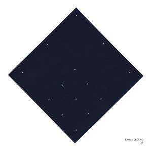 LEGEND 2.0 - 61 (PARISIAN NIGHT)