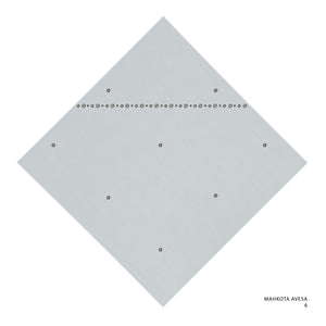 M.AVESA -6 (HARBOR MIST)