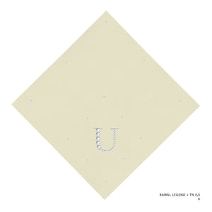 TN100- 6 (U)