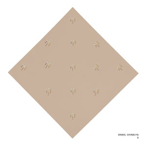 SHINBUYA -6 (MAPLE SUGAR)