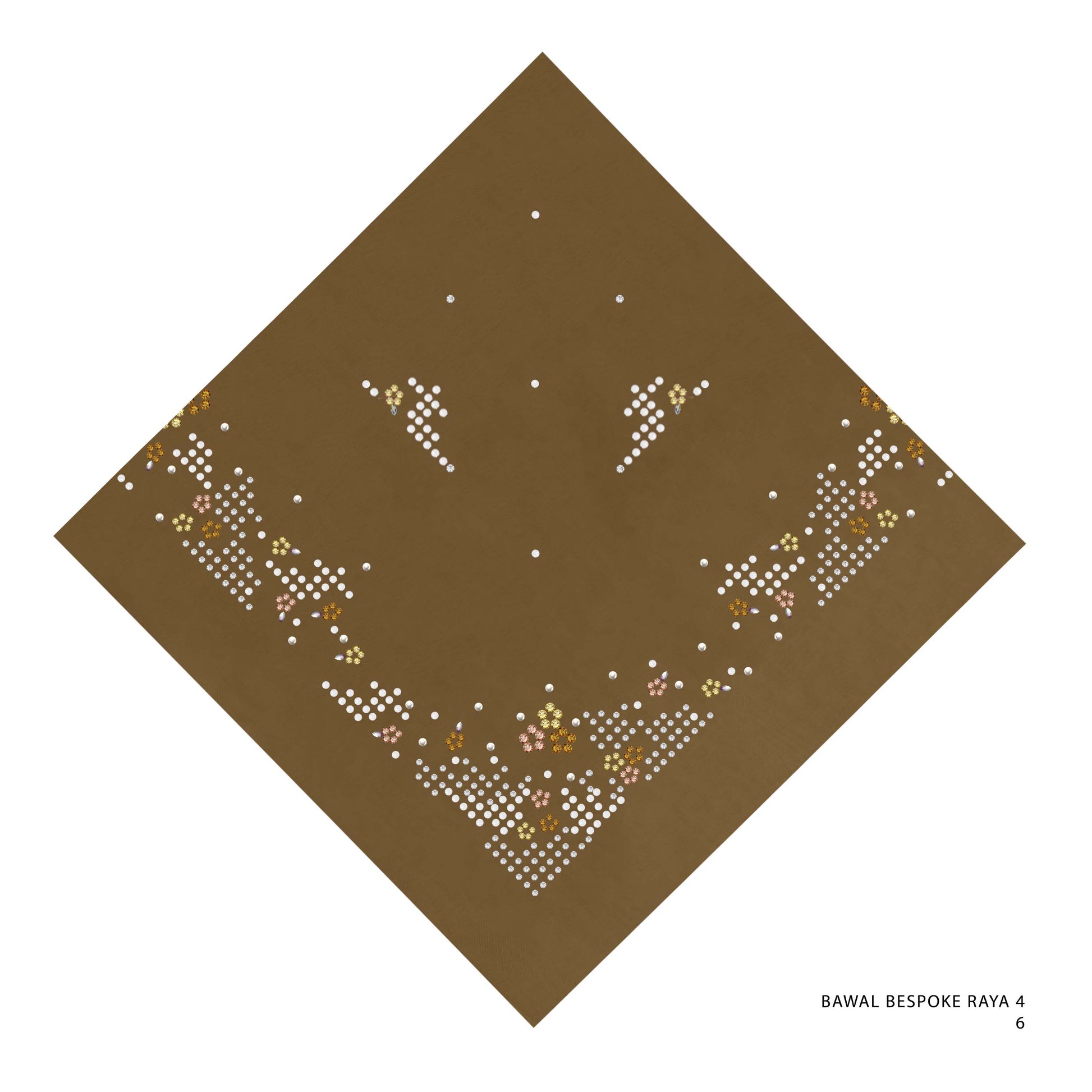 BAWAL BESPOKE RAYA25 - 4