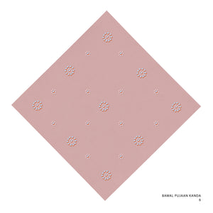 PUJAAN KANDA-6 (CORAL CLOUD)