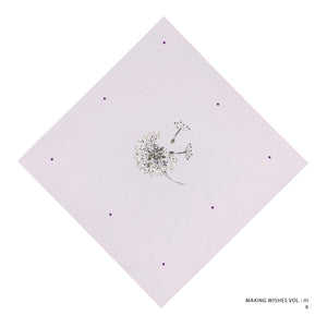 MW VOL IV : CODE 6 (SOFT LILAC)