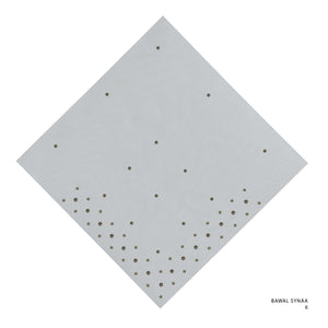 SYNAA - 6 (LIMESTONE)