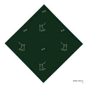 MOCHI- 6 (PINE GROVE)