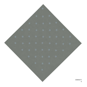 DORSETT- 6 (VOLCANIC GLASS)
