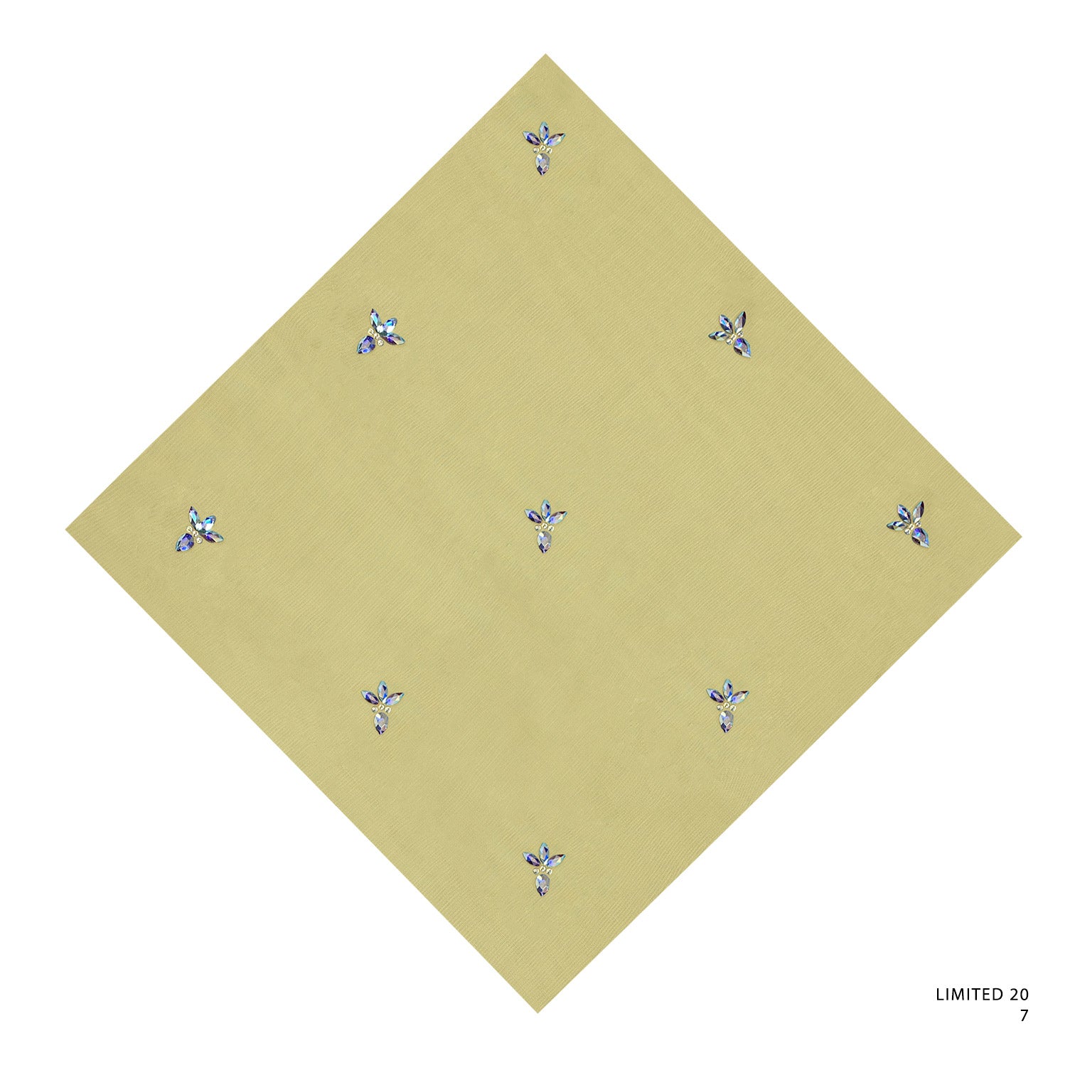 BAWAL LIMITED 20