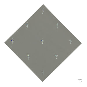 ATRIA -7 (WILD DOVE)