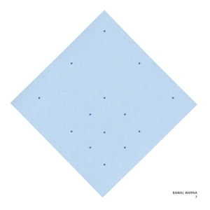WARNA 1.0 - 7 (NANTUCKET BREEZE)