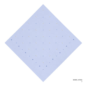 ATINA - 7 (COUNTRY AIR)