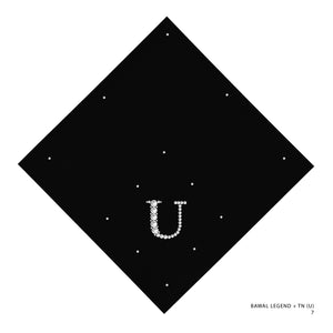 TN110- 7 (U)