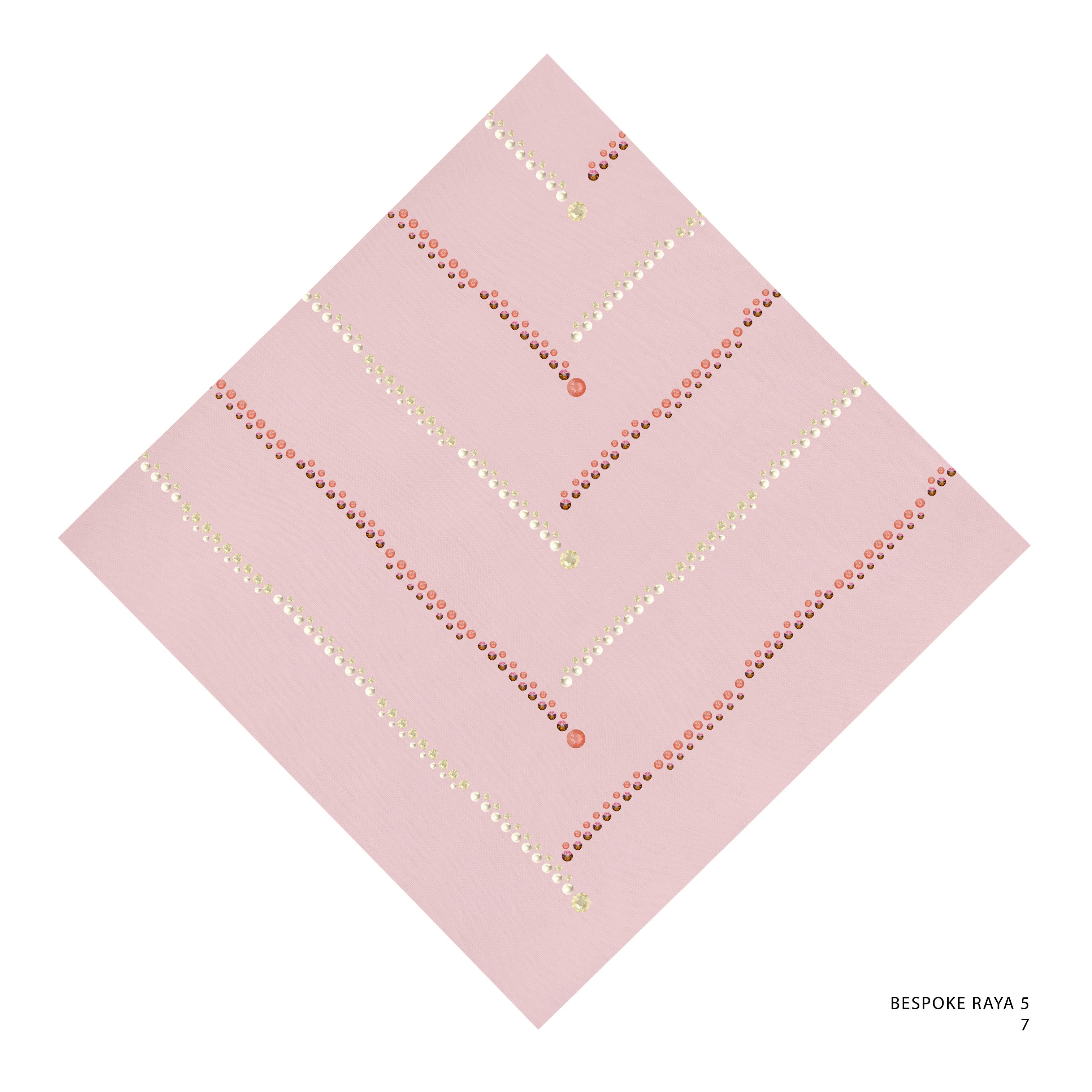 BAWAL BESPOKE RAYA - 5