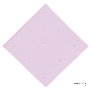 ROSTOCK- 7 (WINDSOME ORCHID)