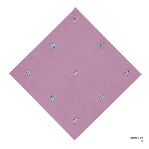 LIMITED20- 8 (MAUVE MIST)