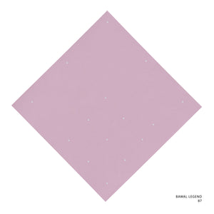 LEGEND 2.0 - 87 (LILAS)