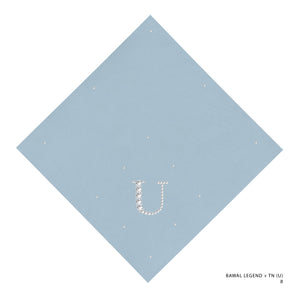 TN100 - 8 (U)