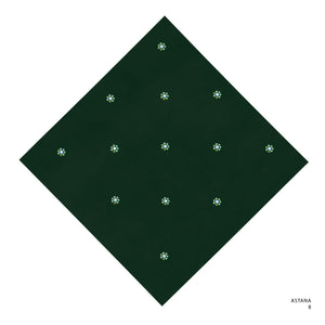 ASTANA - 8 (PINE GROVE)