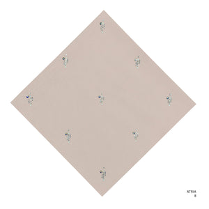 ATRIA -8 (PEACH BLUSH)