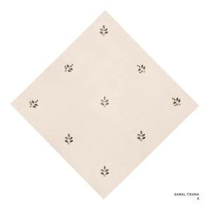 TIRANA- 8 (BEIGE)