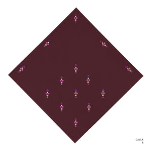 CALLA- 8 (WINDSOR WINE)