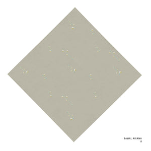 ARIANA - 8 (COBBLESTONE)