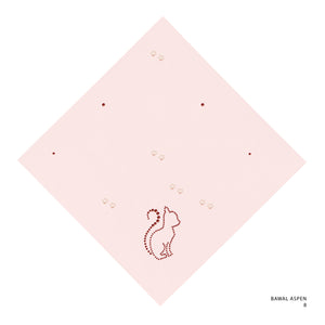 ASPEN -8 (HEAVENLY PINK)