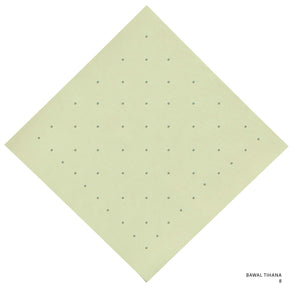 TIHANA- 8 (GREEN HAZE)