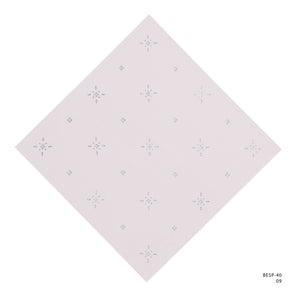 MILANESE-9 (VIOLET ICE)