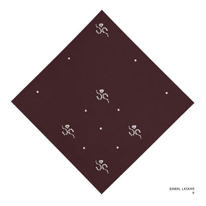 LASKAR- 9 (WINDSOR WINE)