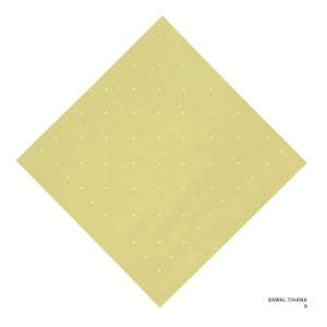 TIHANA- 9 (GOLD MIST)