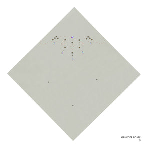 ROSEE-9 (SILVER BIRCH)