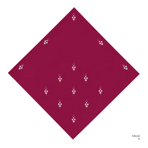 CALLA- 4 (VIRTUAL PINK)