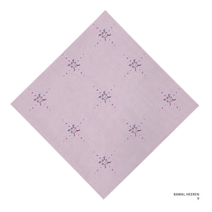 HEEREN-9 (KEEPSAKE LILAC)