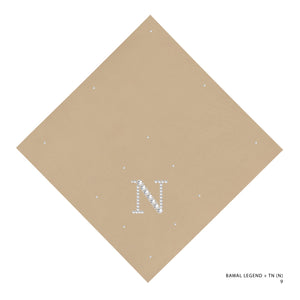 TN110- 9 (N)