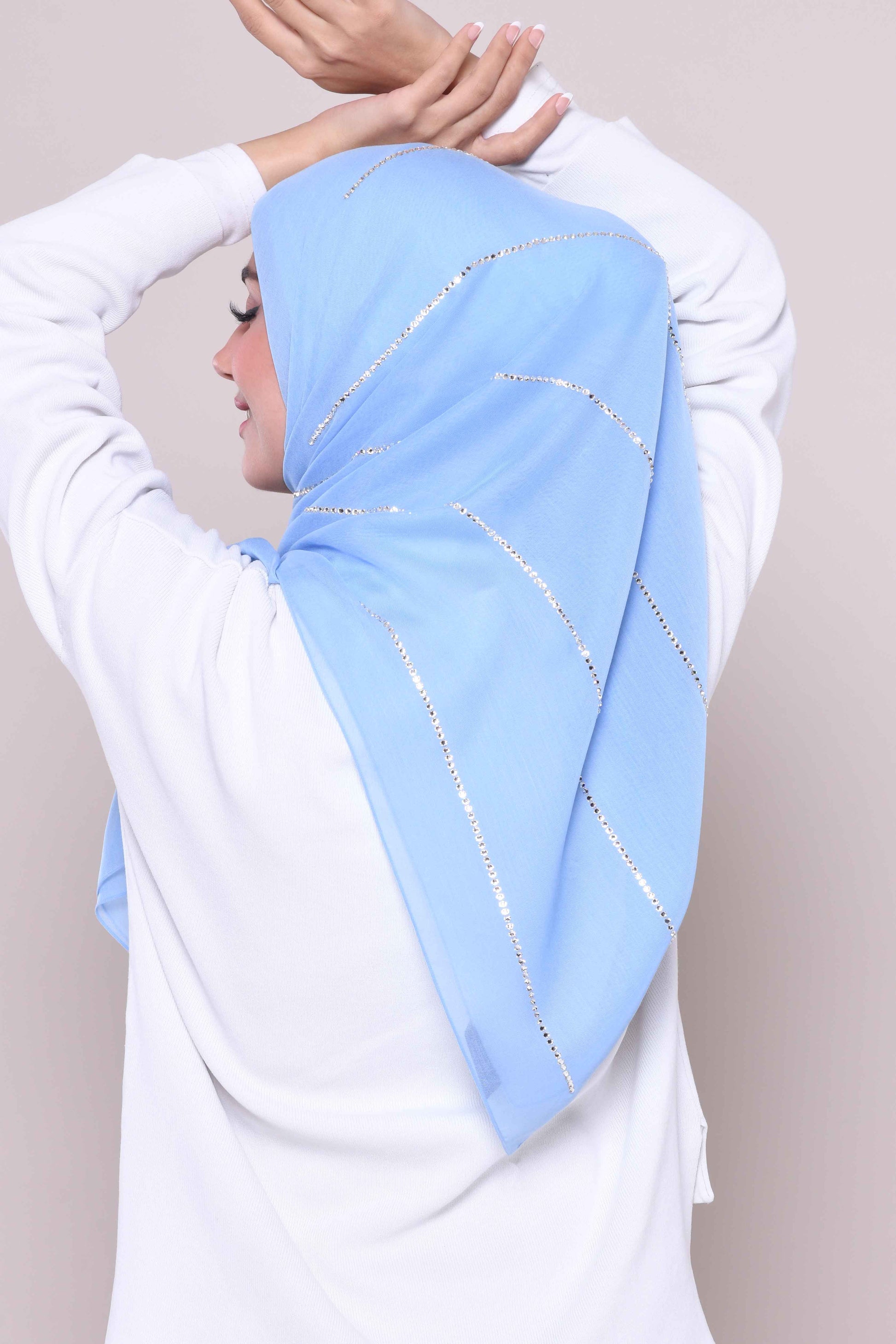 BAWAL ADRIANA